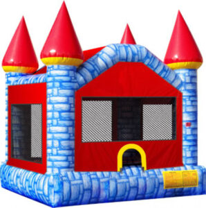 Muskogee20Tulsa20inflatable20blue20brick20castle20bounce20house_980675_big-28